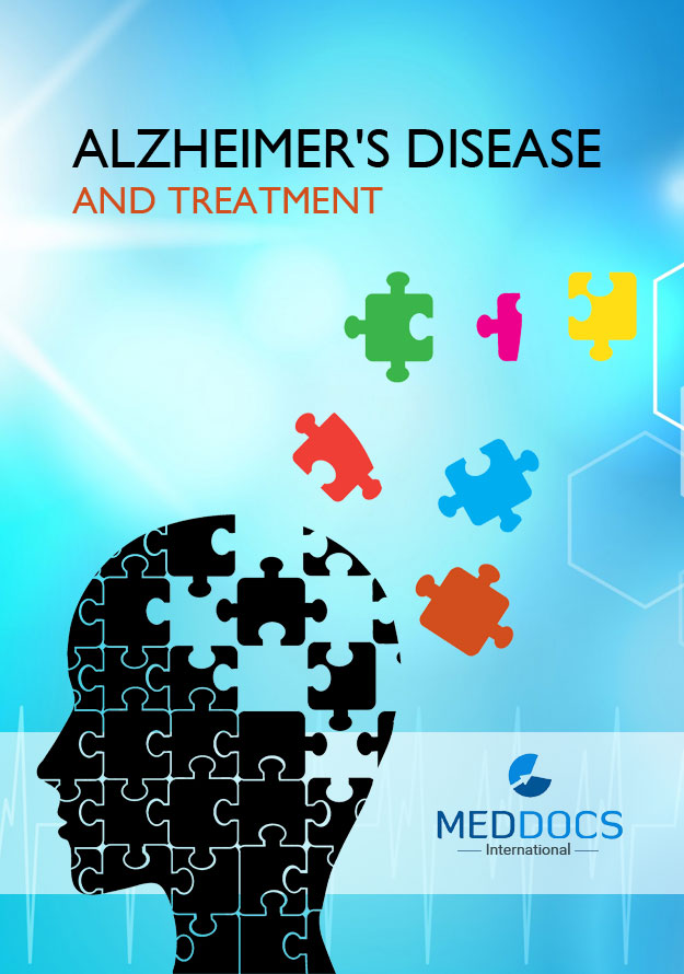 Alzheimer's Disease and Treatment