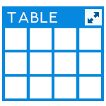  Table 1